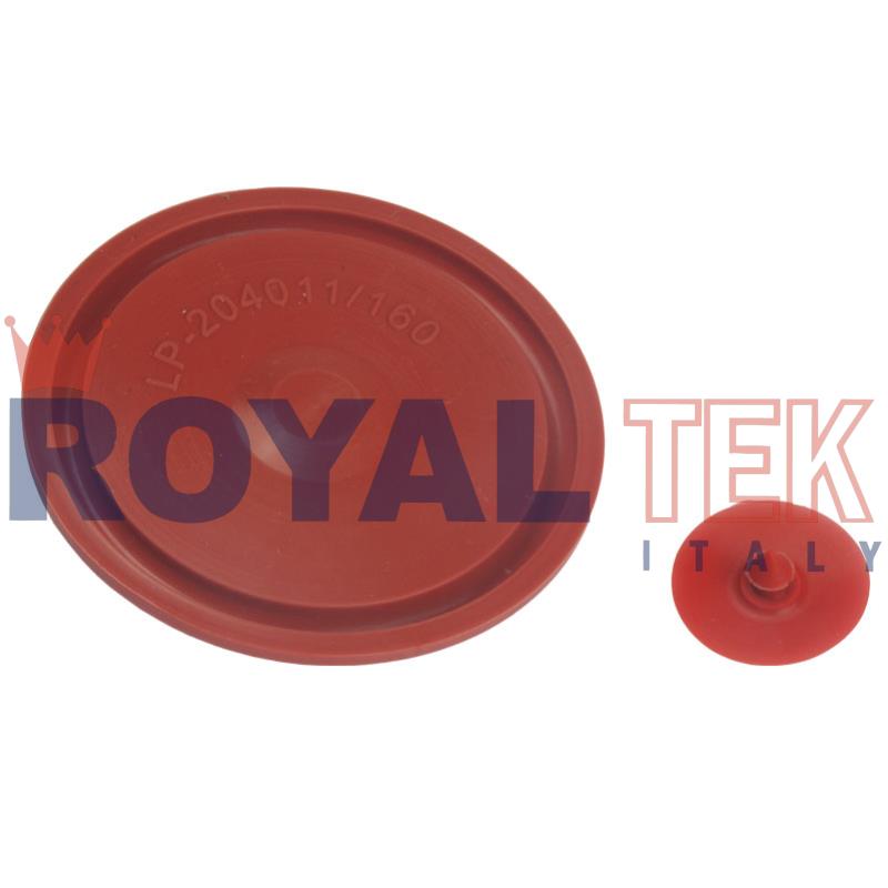 CODIGO ARTICULO - DESCRIPCION